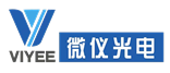 工業(yè)顯微鏡廠家_金相顯微鏡_視頻顯微鏡-微儀光電工業(yè)顯微鏡銷(xiāo)售部