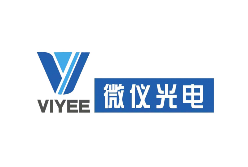 影響工業(yè)視頻顯微鏡CCD相機成像質量因素?